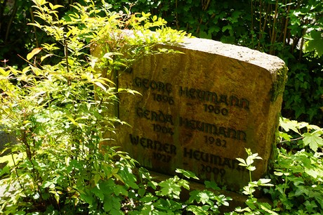 Bad Godesberg